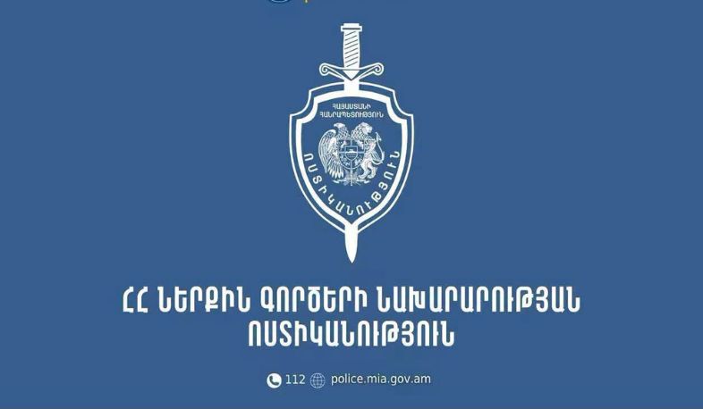 Գյումրիում հարևանների միջև ծեծկռտուքի հետևանքով 26-ամյա երիտասարդ է մահացել