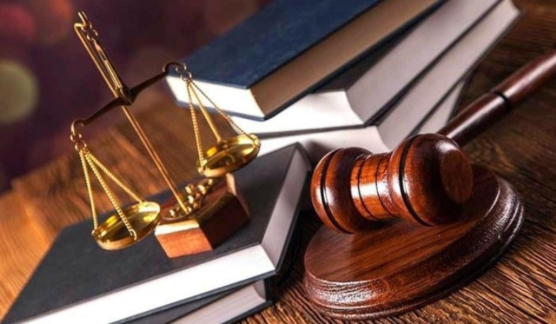 Կբարձրանա անդրազգային հանցավորության դեմ պայքարում ԱՊՀ մասնակից պետությունների իրավասու մարմինների համագործակցությունը. նախագիծ