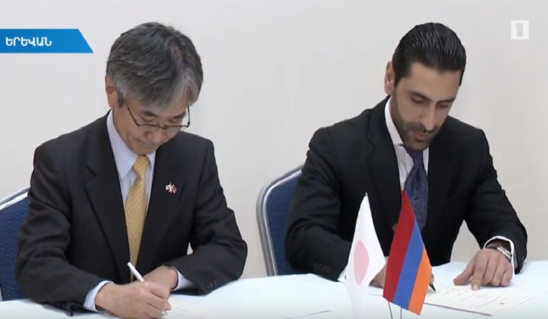 Մանկական զգայական ինտեգրացիոն կենտրոն՝ հաշմանդամությամբ երեխաների համար