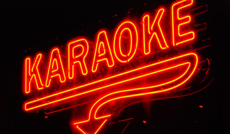 Several entertainment objects to be removed at 100m distance from residential buildings