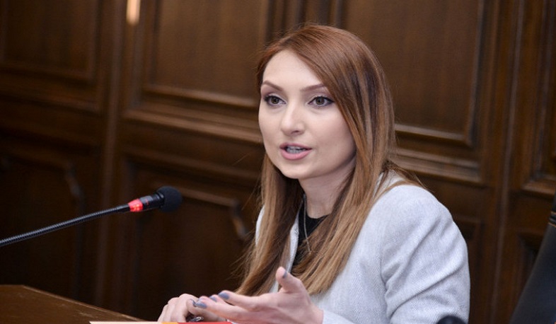 Հանրաքվեն բոյկոտելով կամ չմասնակցելով՝ արդեն իսկ «Ոչ»-ի քարոզարշավ  են իրականացնում. Մակունց