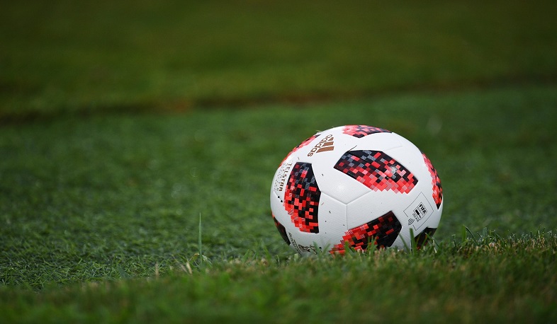 Ա Սերիայի ակումբները վերսկսկում են մարզումները