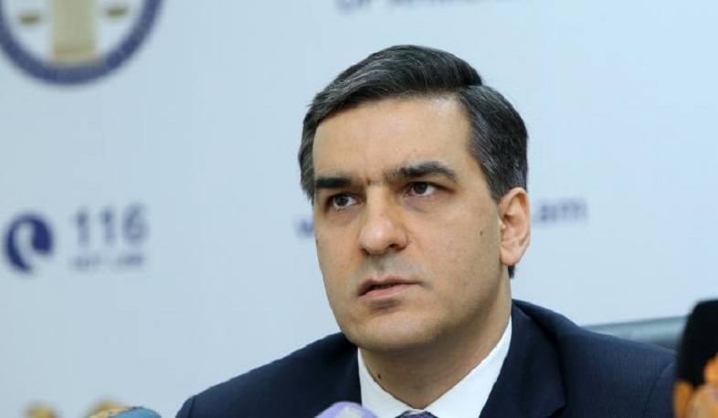 Պաշտպանին հասցեագրվող բողոքներն աճել են 2.5 անգամ