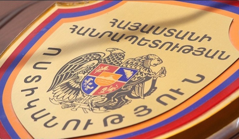 Եղվարդում 59.3 մլն դրամ արժեքով հողատարածքները համայնքապետարանի աշխատակցին են օտարվել 7.7 միլիոնով