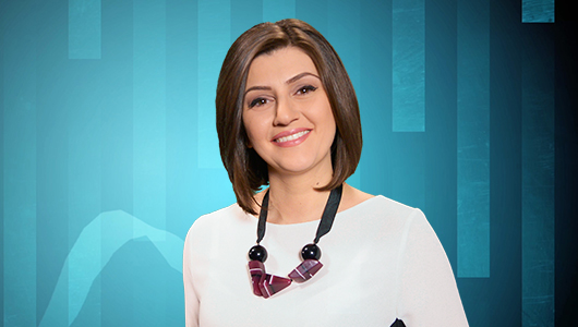 RA state debt and state budget indexes