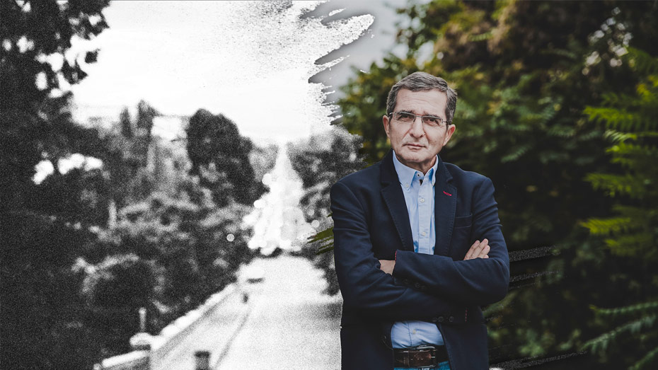 Մեր արխիվը