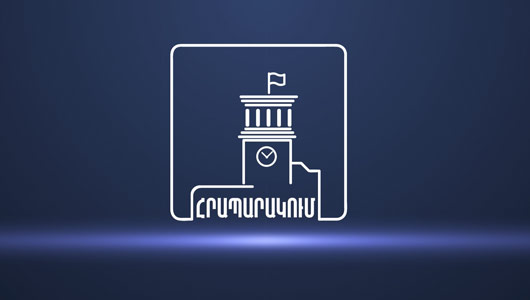 Զուգահեռ ընթերցումներ