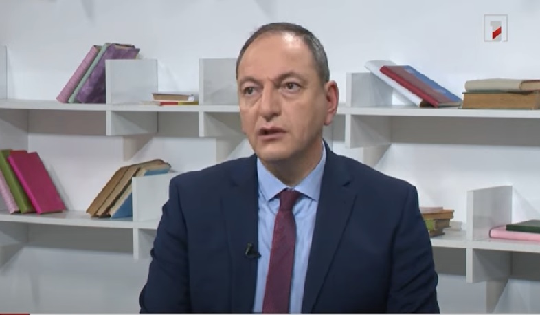 Առողջության համընդհանուր ապահովագրության համակարգի շահառուների թիվը գրանցել է զգալի աճ