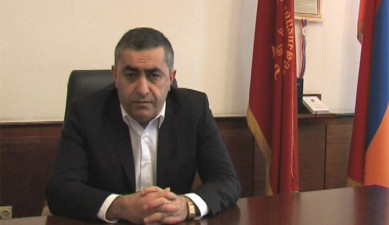 21.12.14 / Խորհրդարանական շաբաթ