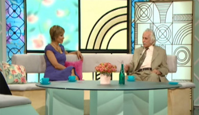 Մեր մեջ ասած - Երվանդ Մանարյան