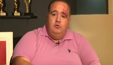 30.12.14 / Մասնագիտությունը լրագրող - Ամփոփում