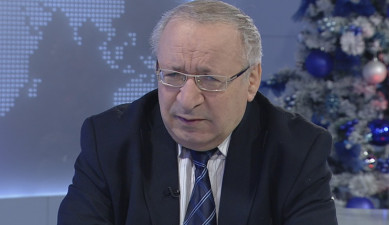 13.01.15 / Interview