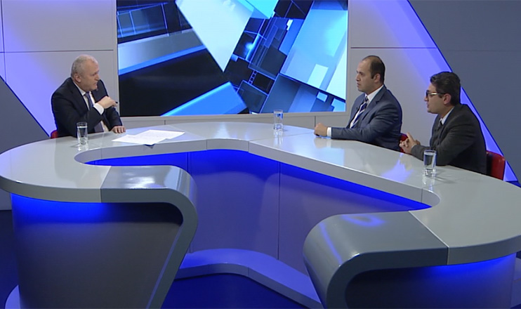 22.01.15 / Interview