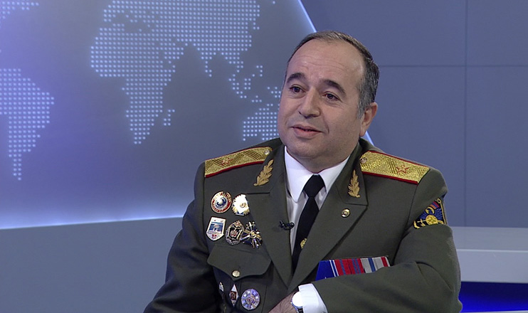 23.01.15 / Interview