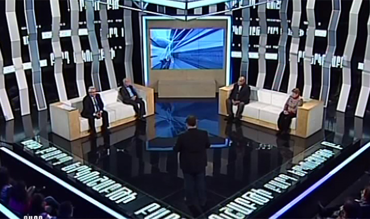 Բարդ երկուշաբթի - Դեղոլորտի բարդությունները