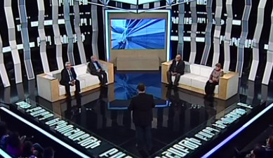 Բարդ երկուշաբթի - Դեղոլորտի բարդությունները