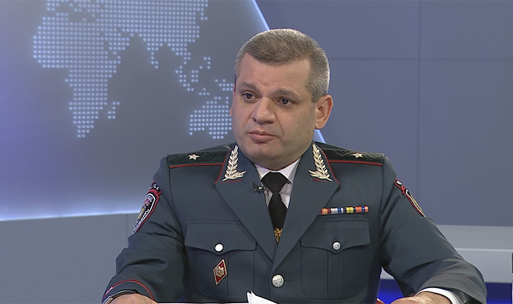 02.02.15 / Interview