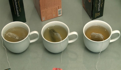 The Profession of a Journalist