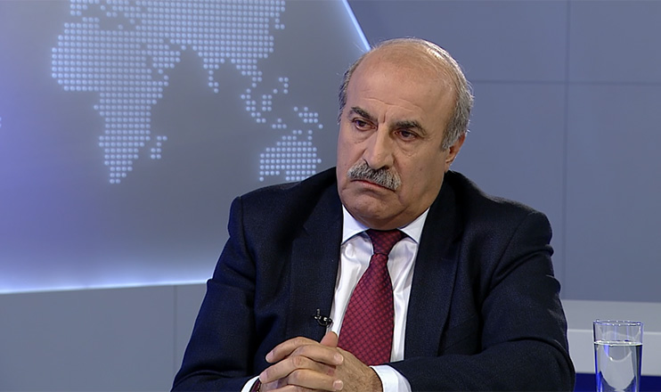 04.02.15 / Interview