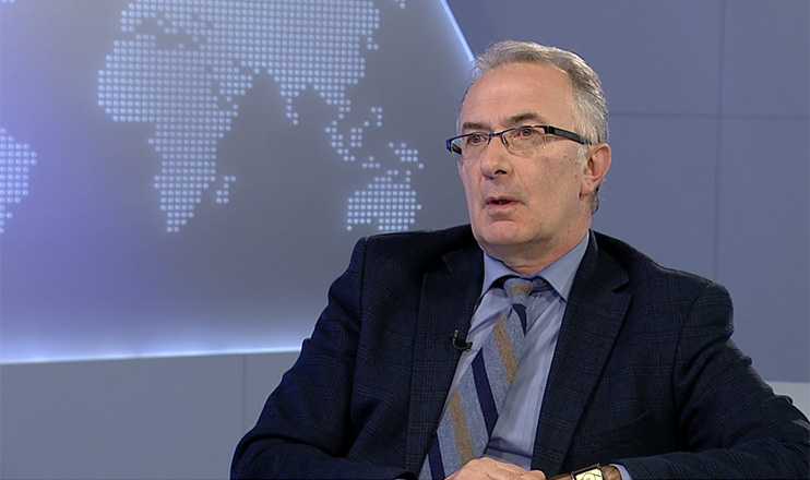 05.02.15 / Interview