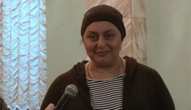 07.02.15 / Մարտիկ