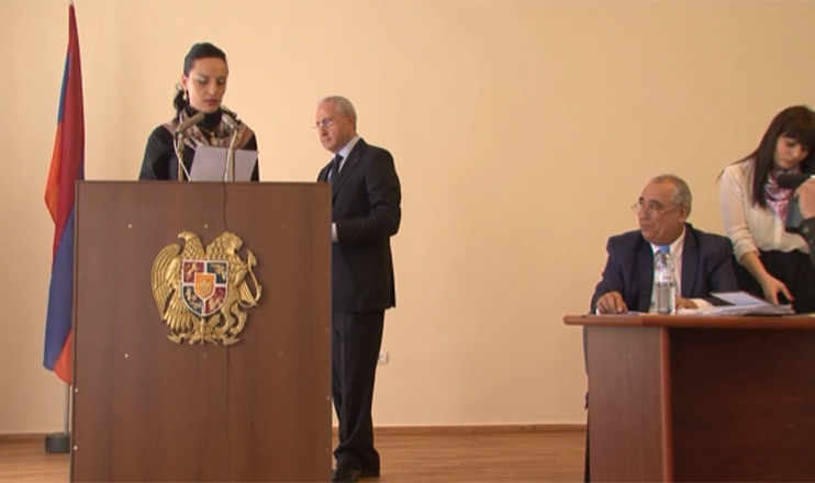 07.02.15 / Ագրոժամ