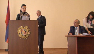 07.02.15 / Ագրոժամ