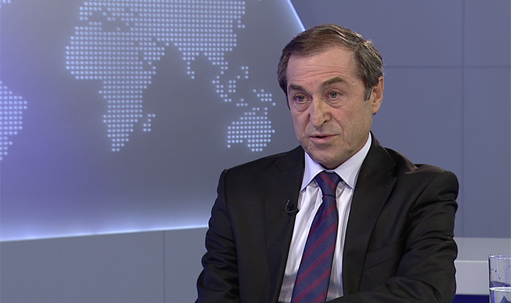 09.02.15 / Interview