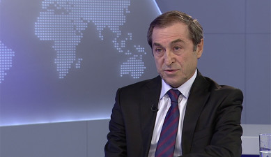 09.02.15 / Interview