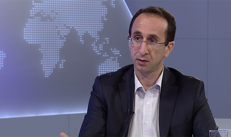 10.02.15 / Interview