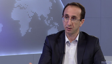 10.02.15 / Interview