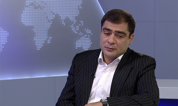 11.02.15 / Interview