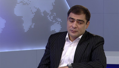 11.02.15 / Interview