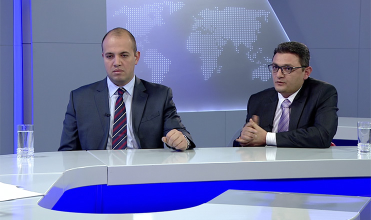 12.02.15 / Interview