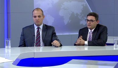 12.02.15 / Interview