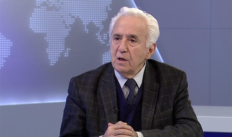 13.02.15 / Interview