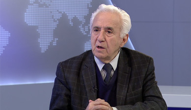 13.02.15 / Interview