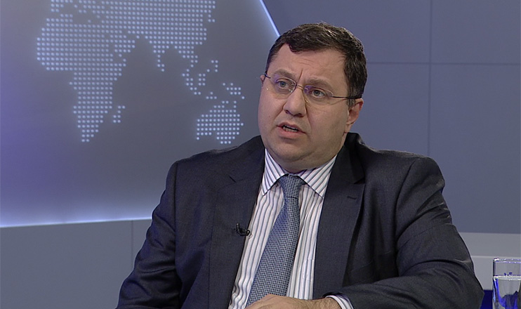 16.02.15 / Interview