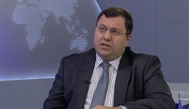 16.02.15 / Interview