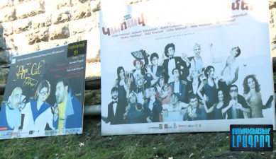 The Profession of a Journalist