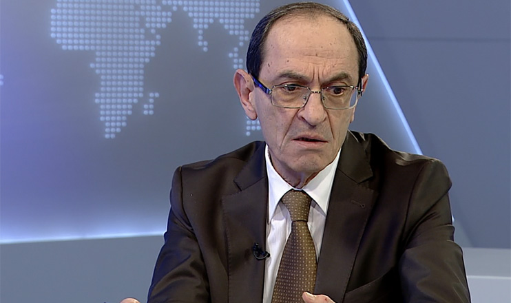 17.02.15 / Interview