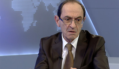 17.02.15 / Interview