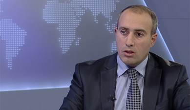 18.02.15 / Interview