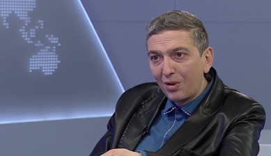 19.02.15 / Interview