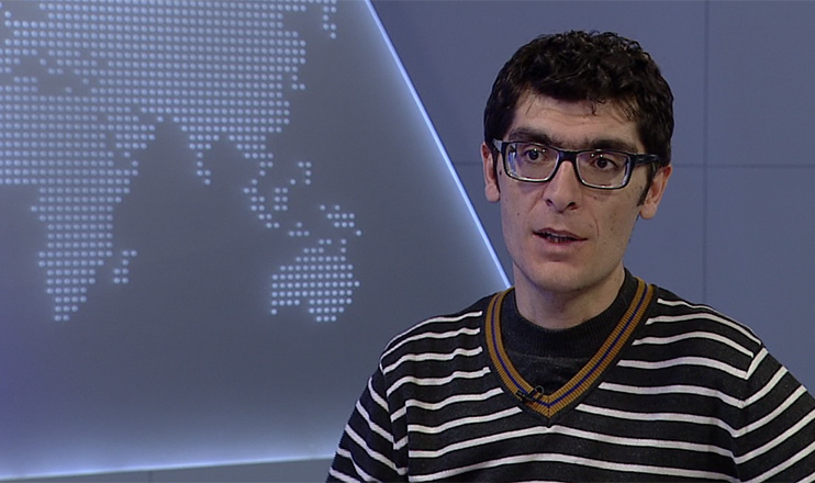 20.02.15 / Interview