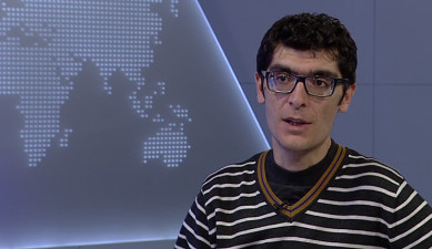 20.02.15 / Interview