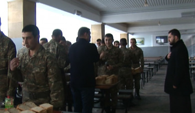 21.02.15 / Մարտիկ