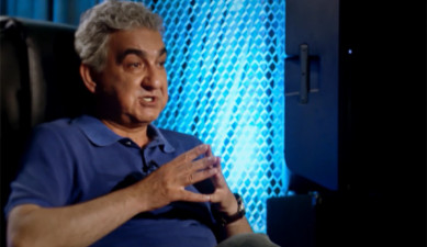 22.02.15 / Արվեստանոց - Հրանտ Մովսիսյան