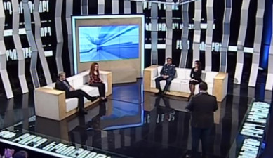 Բարդ երկուշաբթի - Թրաֆիքինգի բարդությունները