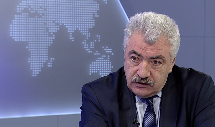 23.02.15 / Interview